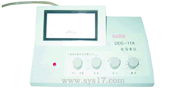 DDS��11A�絼����