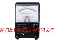 SK-5000H�ձ�����Kaiseָ��ʽģ�����ñ�SK5000H