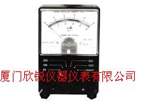 SK-5000G�ձ�����Kaiseָ��ʽģ�����ñ�SK5000G