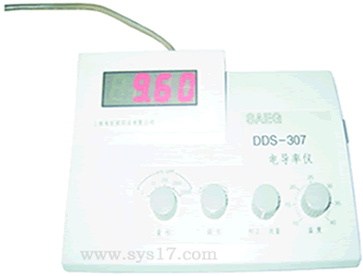 ���Ե絼����