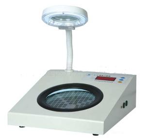 DW-2�;��������