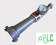 ����˨��ѹ��ͷ