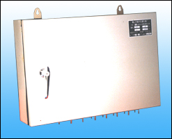 �б�ʽ�¶�/ʪ��/��¶/ʪ��/����/����������