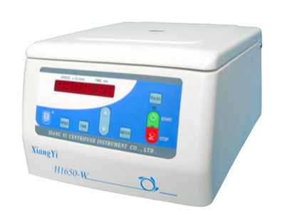 ̨ʽ΢���������Ļ�