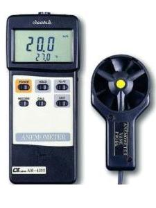 �ǻ��ͷ����¶ȼ�