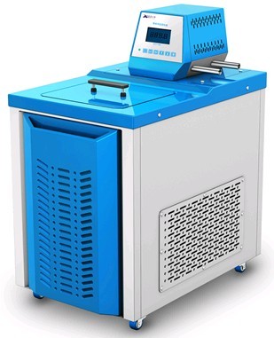 ZX-5A���ܺ���ѭ��