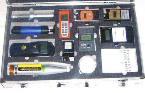 ������ͻ��ֿ�����