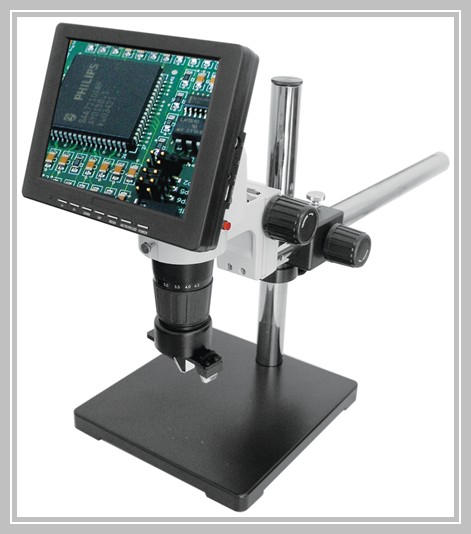 ��ά��Ƶ��΢��