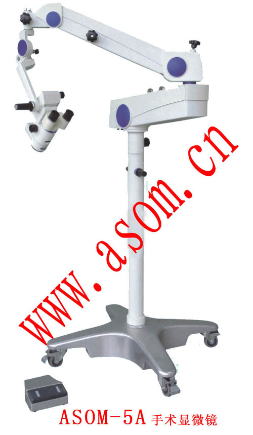 ������Ӧ��ٿ�������΢��