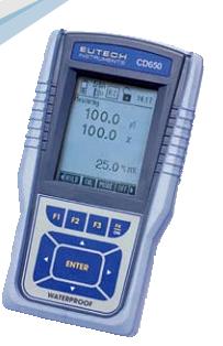 ����ˮ��-�������Яʽ�Ǳ����絼��/���ܽ��������TDS)/�ζ�/������/�ܽ�����DO)/�¶�) ��