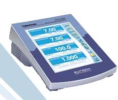 ����ˮ��-�����̨ʽ�Ǳ���pH/pH FET/������ԭ��λ��ORP)/����/�絼��/���ܽ��������T