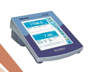 ����ˮ��-̨ʽ�����ˮ�ʲⶨ�ǣ�˫ͨ������/pH/pH FET/������ԭ��λ��ORP��/�¶ȣ�