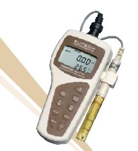 ����ˮ��-��Яʽ�����ˮ�ʲⶨ�ǣ��絼��/���ܽ��������TDS��/�¶ȣ�