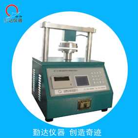 ΢���Գ̿�ѹ��ǿ��������