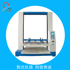 ΢���Գ̿ؿ�ѹǿ��������