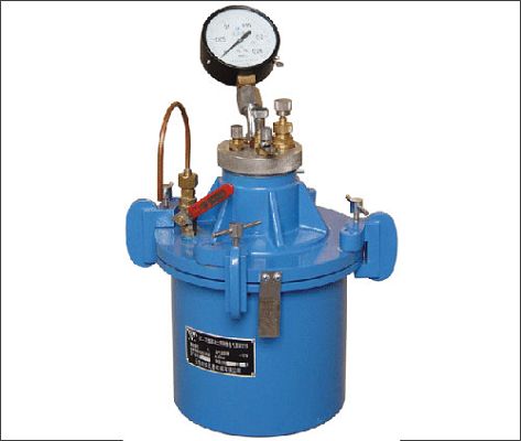 HC-7L�ͣ�����ʽ��ֱ��ʽ������ʽ���������������ⶨ�ǣ�����������