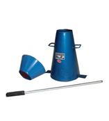 ��Ӧ̮���Ͳ��©������ߡ�����(��������)