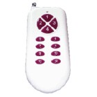 �������Ϸ��ң����