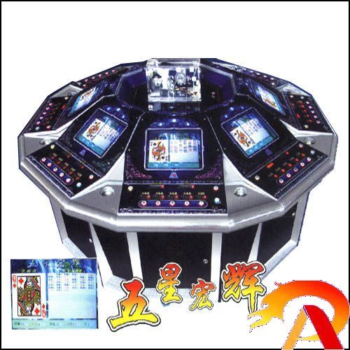 �����ң����