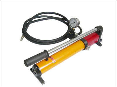 ML-300��ê��������(��������)