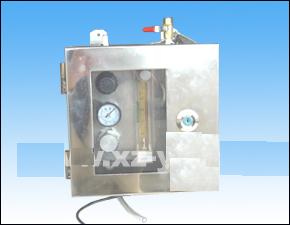 ѹ������ʽ��ѹ��������ǿ��ɨװ�ã���·ȫ����֣�