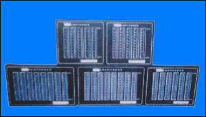 ��·��ѹ����װ�ã���ʾ���֣�