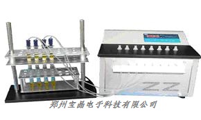 YGC-8�������ع�����ȡ�ǡ�֣�ݱ������ӿƼ����޹�˾��