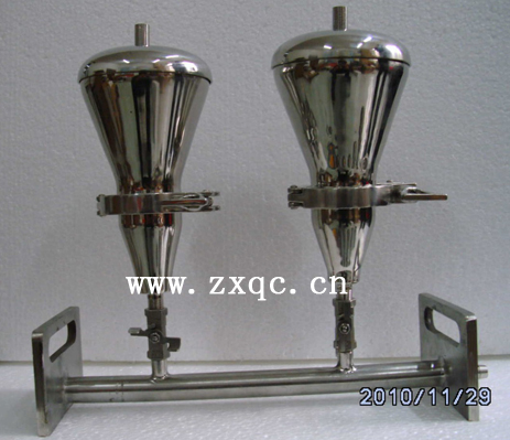 ����ȫ�������Һ������/ʵ���ҹ�����/��Ĥ������ �������ͣ����úͼ�Һƿ��