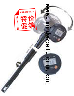 �������ǲ������ټ�����