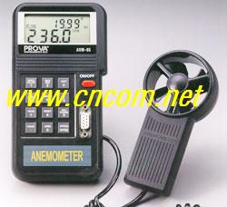 ����ʽ���ټ��¶ȼ�