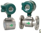 ��Ӧ��ӵ��������