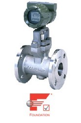 ��Ӧ���DY/YF�н�������