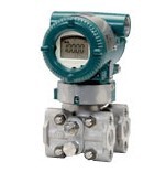 ��Ӧ���YOKOGAWA������