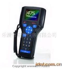 ��Ӧ��˹����HART475�ֲ���