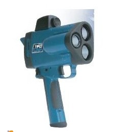 ����TruCam��������ǣ������ֲֳ������人�ܴ���