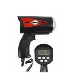 ˹�¿�Decatur�ֳ־����״�����ǣ����ڵ¹�����ר�ò�����