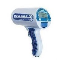 �ֳ�ʽ�״������Tracer���¹������״�������人�ܴ���