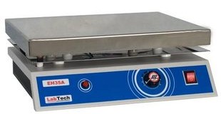 ��������̩��LABTECH ���Ȱ� EG35Aplus