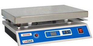 ��������̩��LABTICH���Ȱ� EH35B