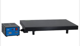 ��������̩��LABTICH���Ȱ� EH35Aplus