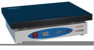 ��������̩��LABTICH���Ȱ� EH20B