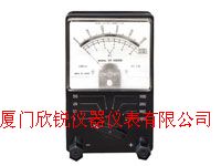 SK-5000B�ձ�����Kaiseָ��ʽģ�����ñ�SK5000B