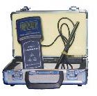 �����ֳ�ʽ���١���ʪ����(����һ)