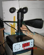 ���ٷ�����