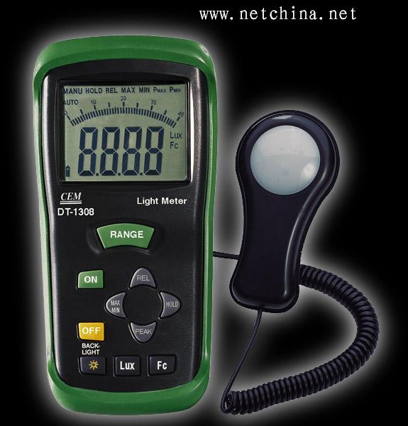 DT-6������