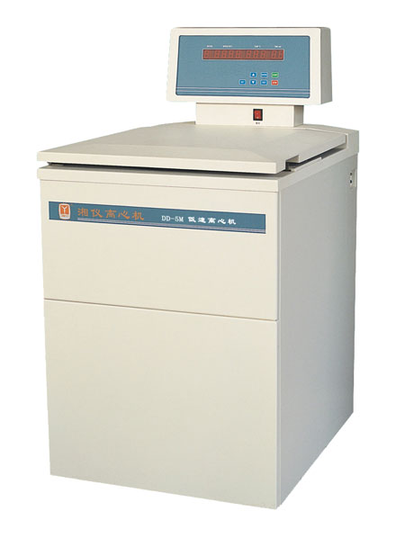 �������Ļ�