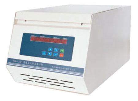 TGL-16̨ʽ�����䶳���Ļ�