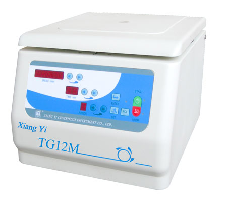 ëϸ��ѪҺ���Ļ�