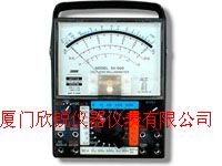 SK-500�ձ�����Kaiseָ��ʽģ�����ñ�SK500