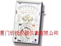 SK-355�ձ�����Kaiseָ��ʽģ�����ñ�SK3555